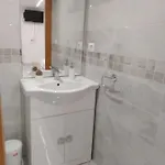 Amaa Casa B&B 4*