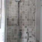 B&B Amaa Casa