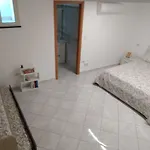 Amaa Casa B&B 4*