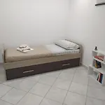 B&B Amaa Casa 4*