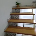 Amaa Casa B&B