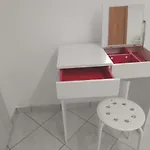 B&B Amaa Casa 4*