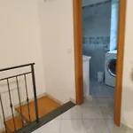 Amaa Casa