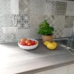 B&B Amaa Casa 비코에쿠엔세
