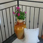 Amaa Casa B&B 비코에쿠엔세