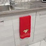 Amaa Casa 비코에쿠엔세