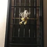 Amaa Casa B&B