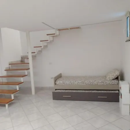 Amaa Casa