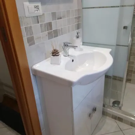 Amaa Casa Vico Equense