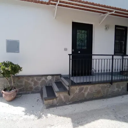 Amaa Casa 4* Vico Equense