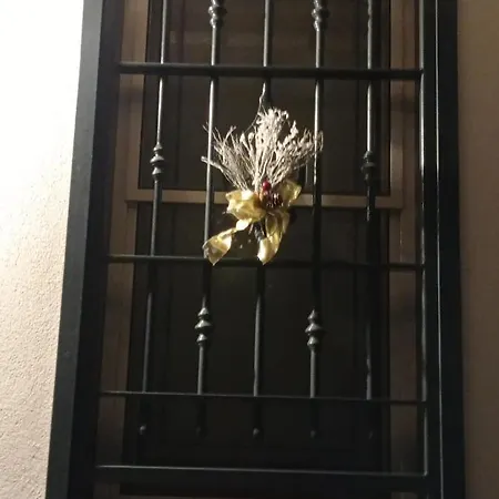 Amaa Casa Alojamento de Acomodação e Pequeno-almoço