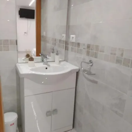 Amaa Casa Panzió 4*