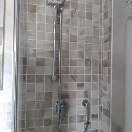 Oda ve Kahvaltı Amaa Casa