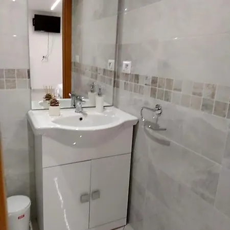 Amaa Casa Vico Equense