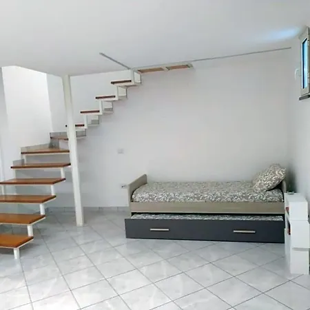 Amaa Casa Panzió 4*
