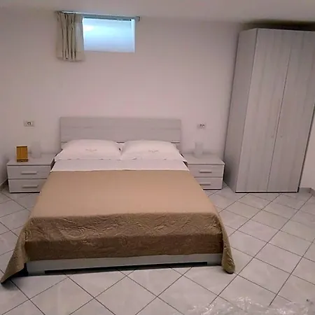 Amaa Casa Vico Equense
