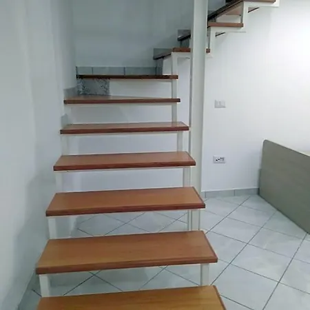 Amaa Casa 4* Vico Equense