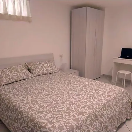 Amaa Casa